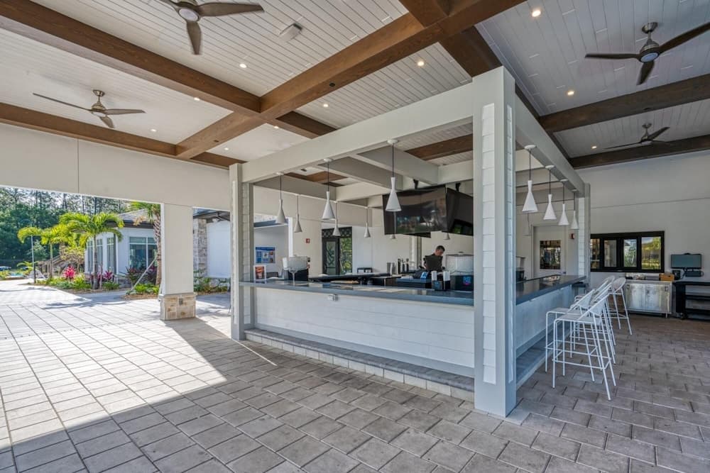 Orchid Elite - Image 63