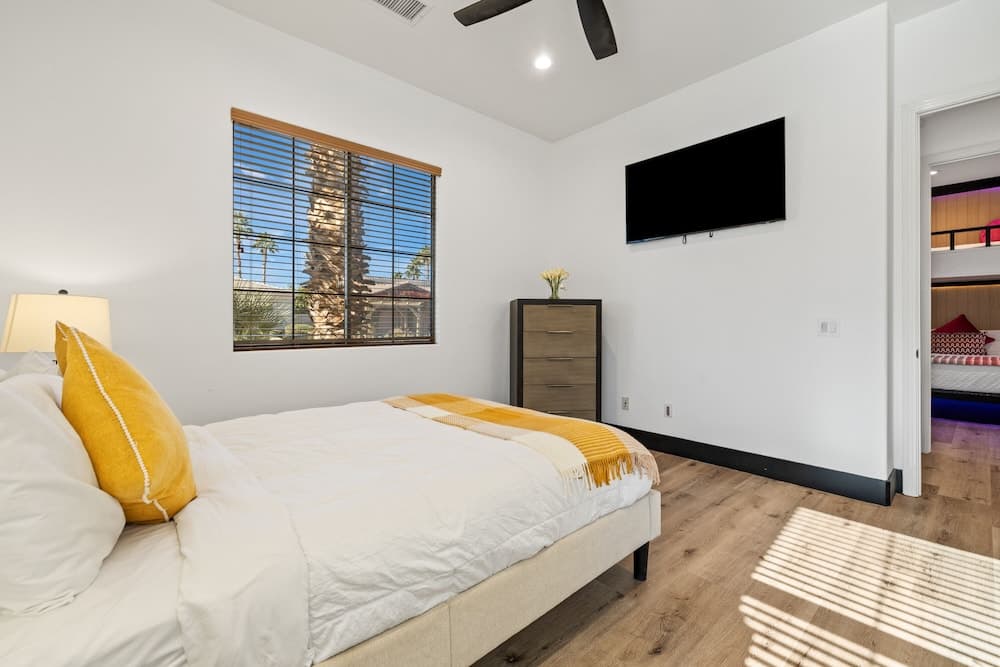 Super Mario Hideout Desert Dream - Image 29