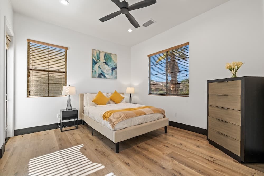 Super Mario Hideout Desert Dream - Image 30