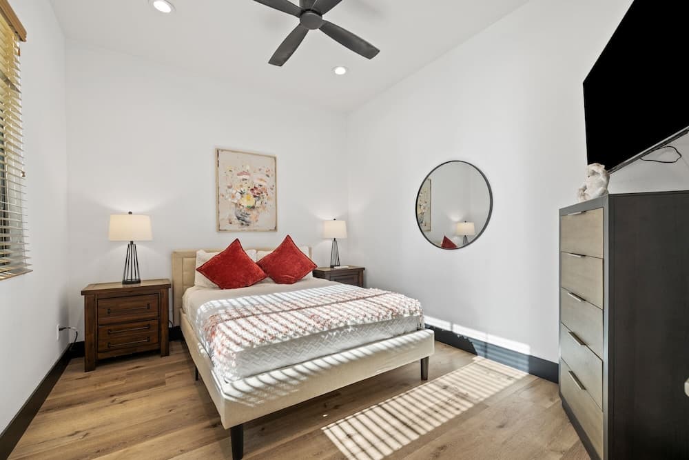 Super Mario Hideout Desert Dream - Image 34