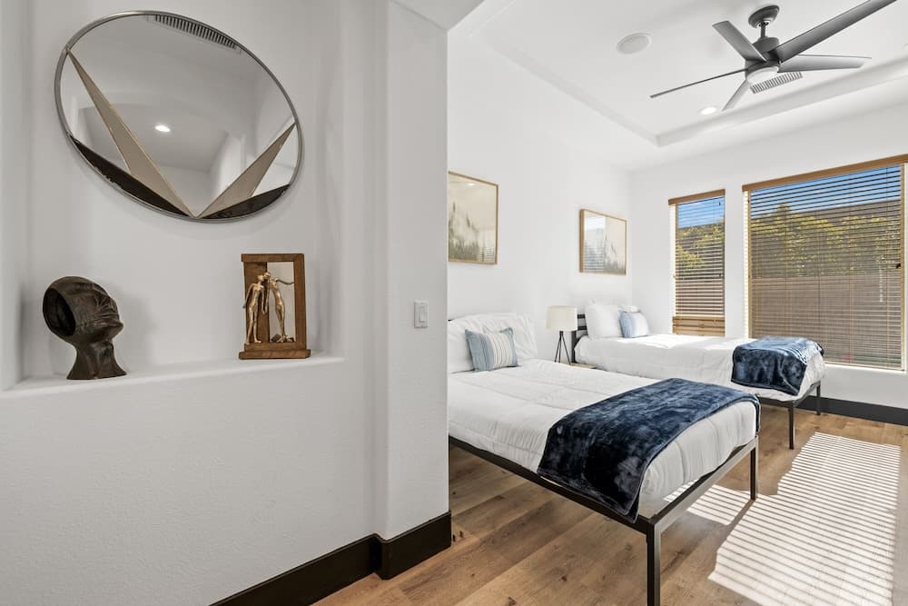 Super Mario Hideout Desert Dream - Image 42