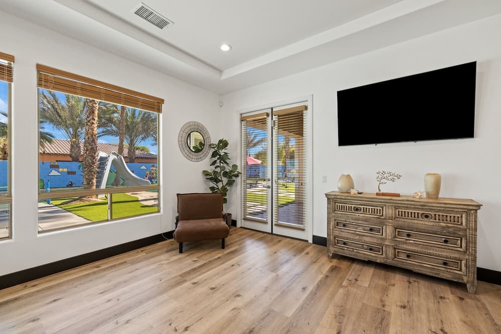 Super Mario Hideout Desert Dream - Image 38