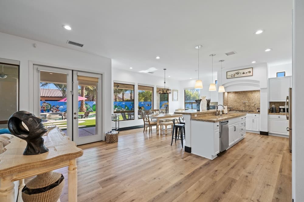 Super Mario Hideout Desert Dream - Image 5