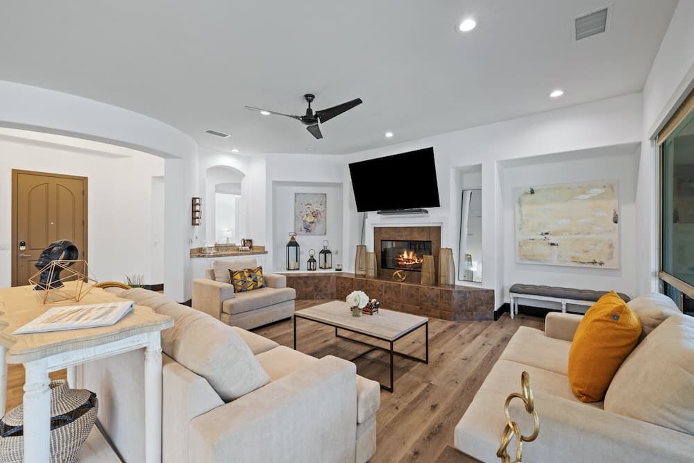 Super Mario Hideout Desert Dream - Image 6