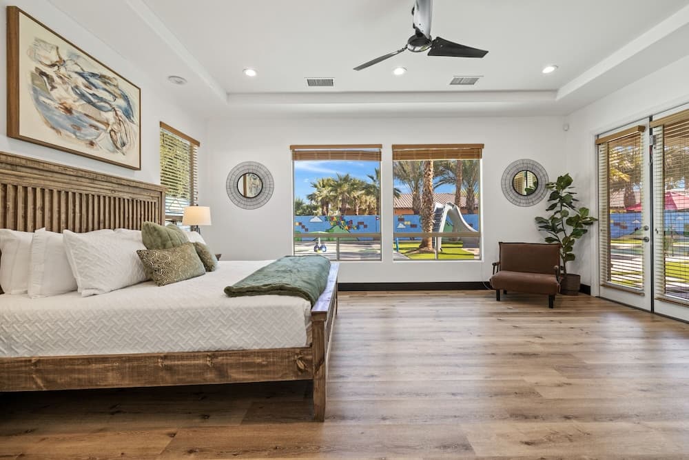 Super Mario Hideout Desert Dream - Image 39