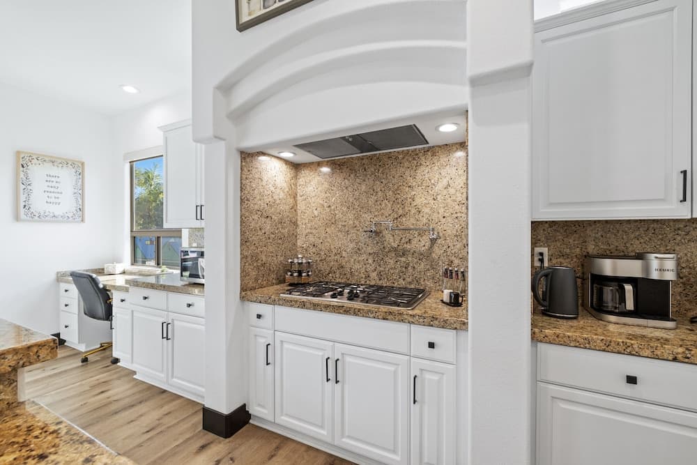 Super Mario Hideout Desert Dream - Image 15