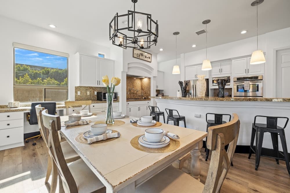 Super Mario Hideout Desert Dream - Image 5