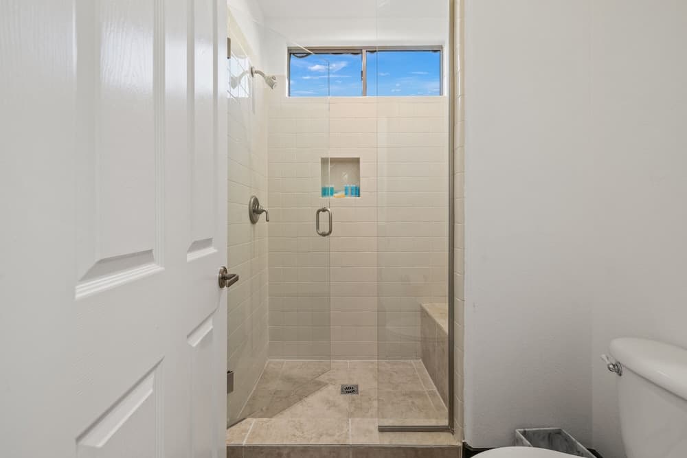 Super Mario Hideout Desert Dream - Image 52