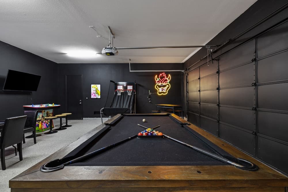 Super Mario Hideout Desert Dream - Image 26