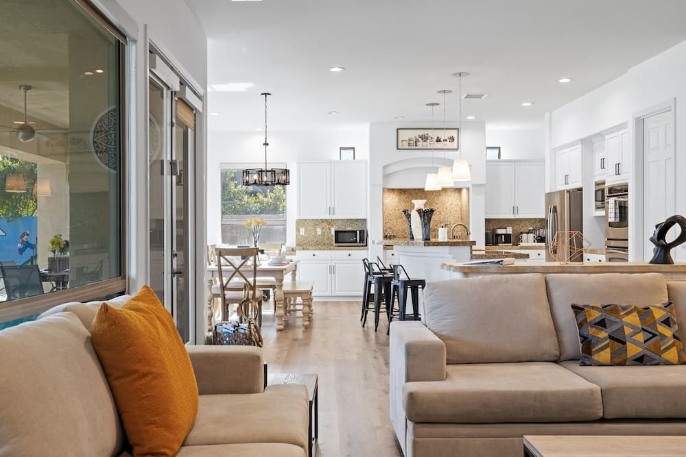 Super Mario Hideout Desert Dream - Image 9