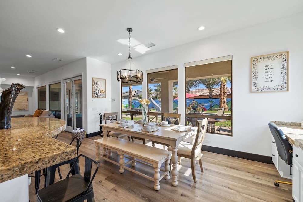 Super Mario Hideout Desert Dream - Image 17