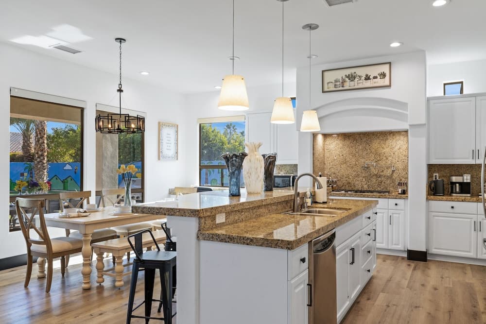 Super Mario Hideout Desert Dream - Image 12