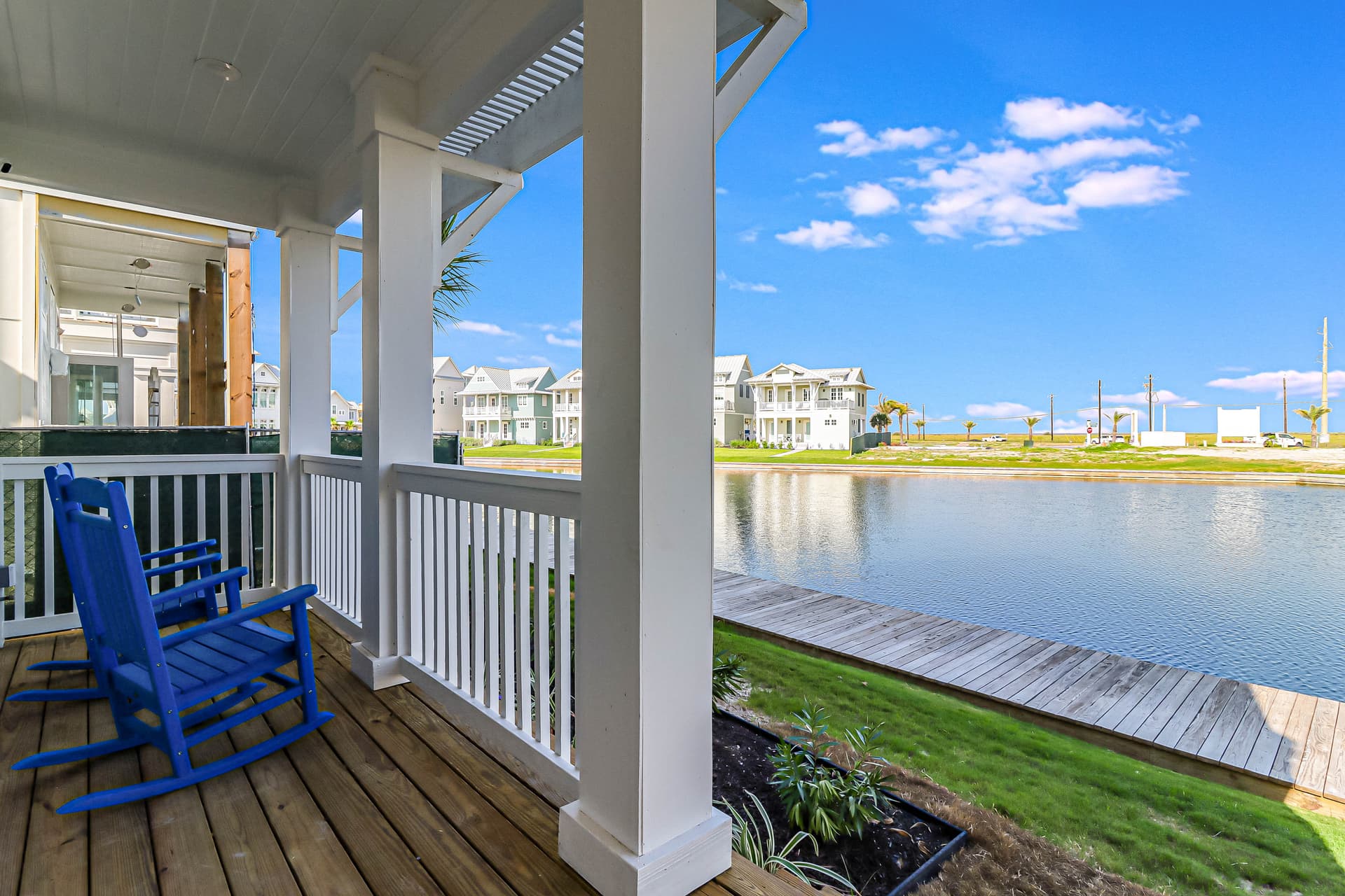 Surf Camp - Image 39