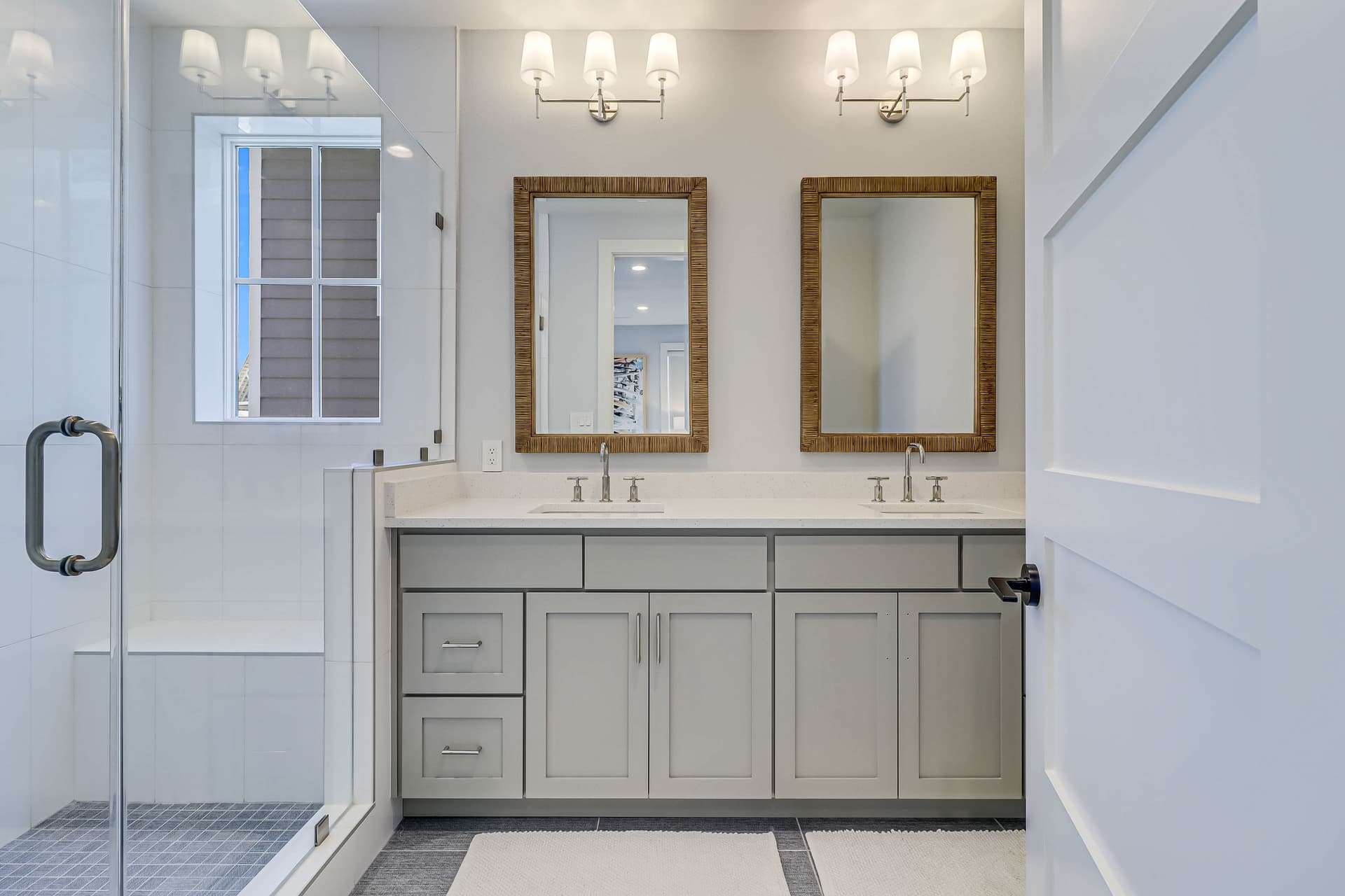 Surf Camp - Image 31