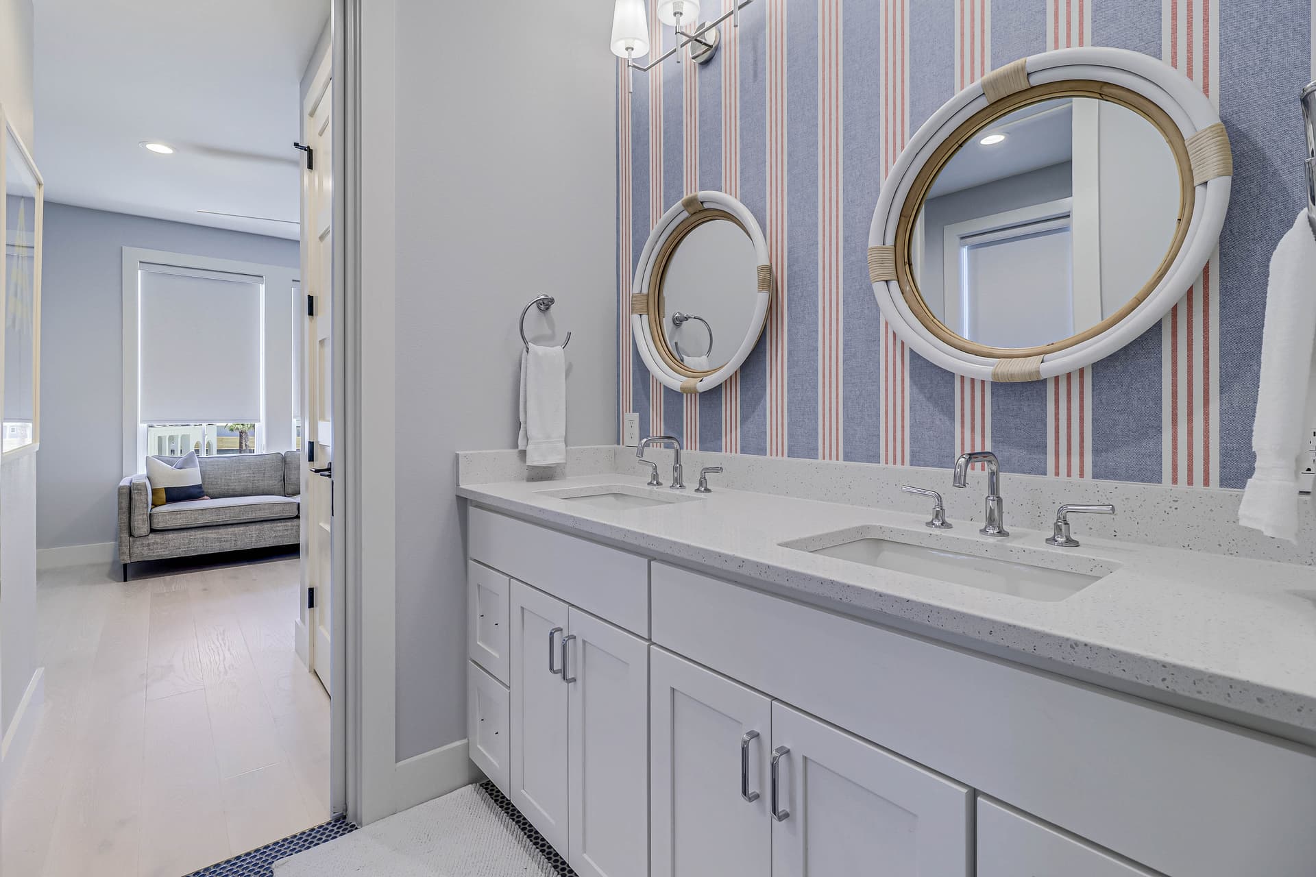 Surf Camp - Image 33