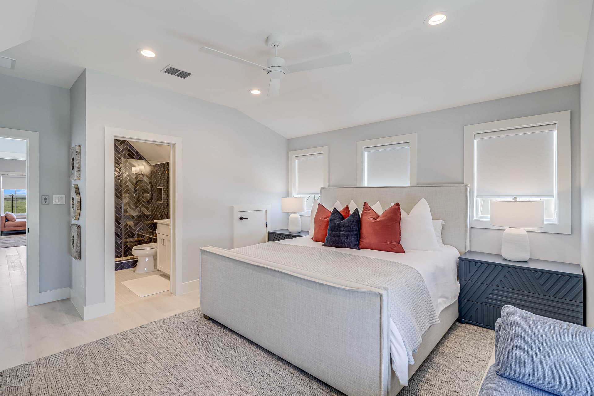 Surf Camp - Image 29