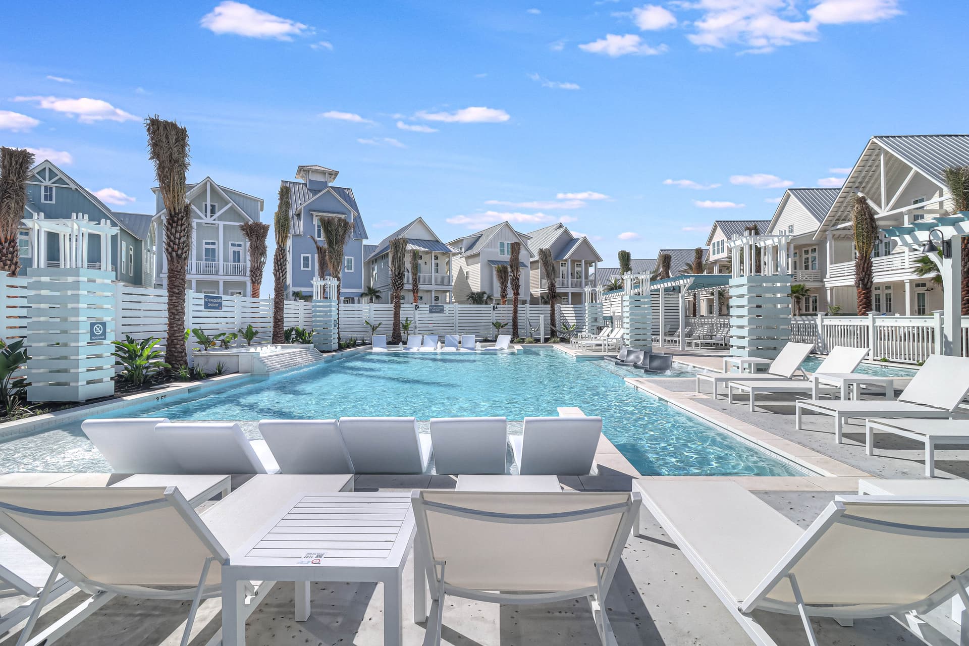 Surf Camp - Image 42