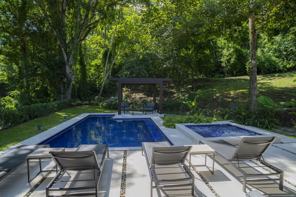 Casa Selva Tica - Image 46