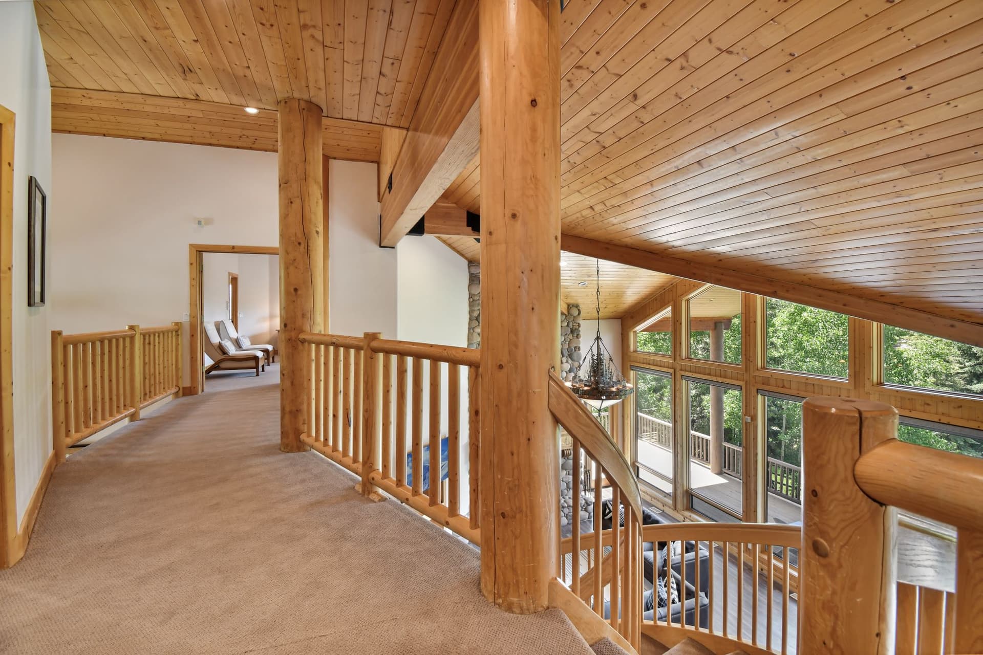 Telemark Haus - Image 16