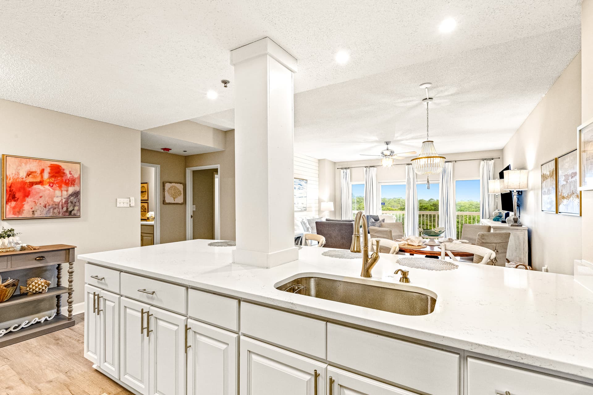 Tops'l Summit 405 Home - Image 8