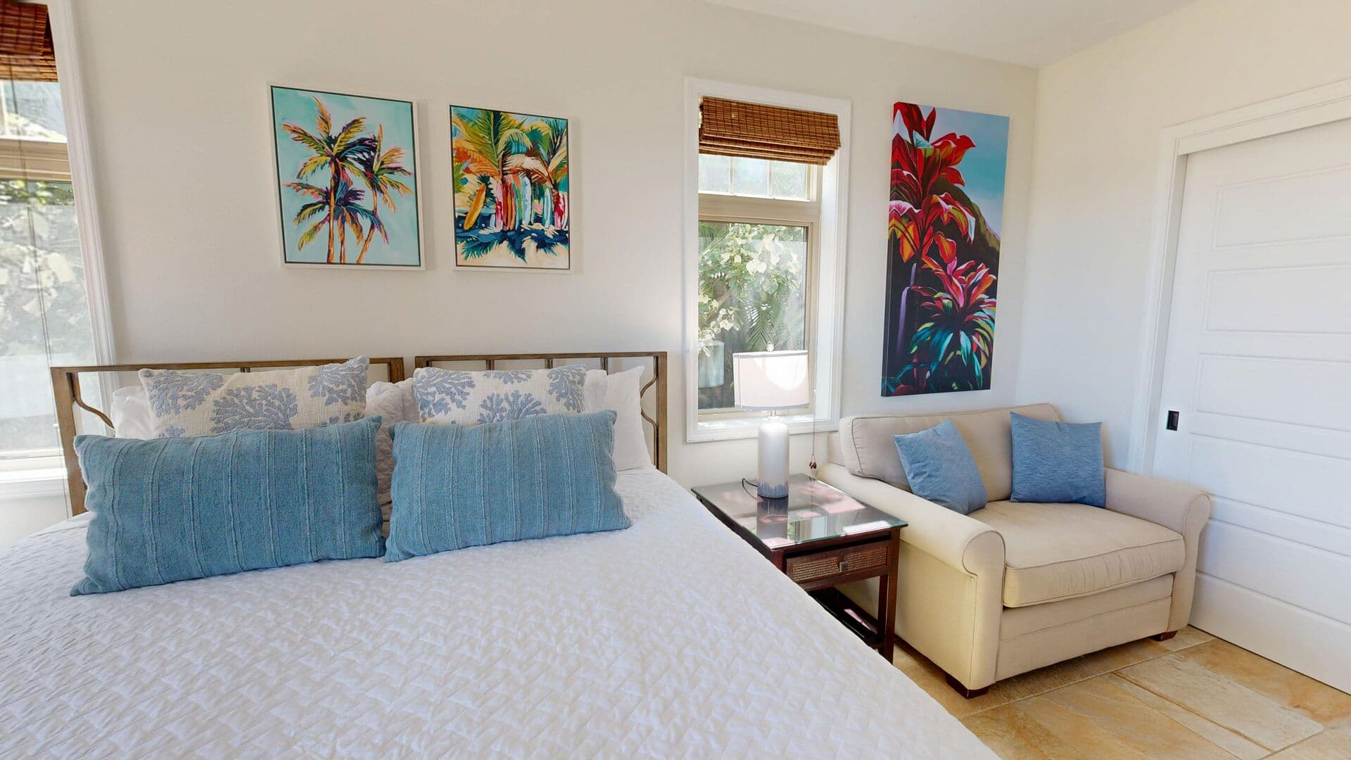 Hawaiian Destiny - Image 13