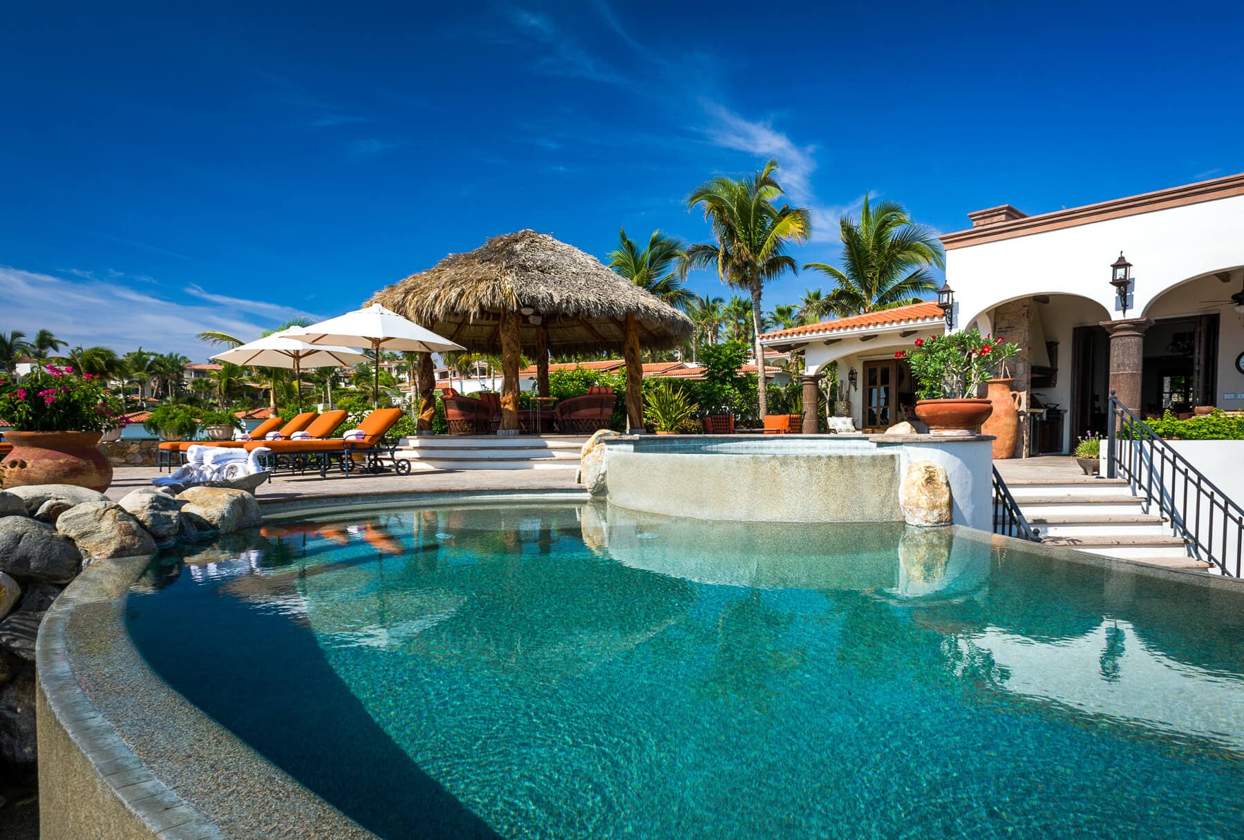 Mimosa Place - Image 24