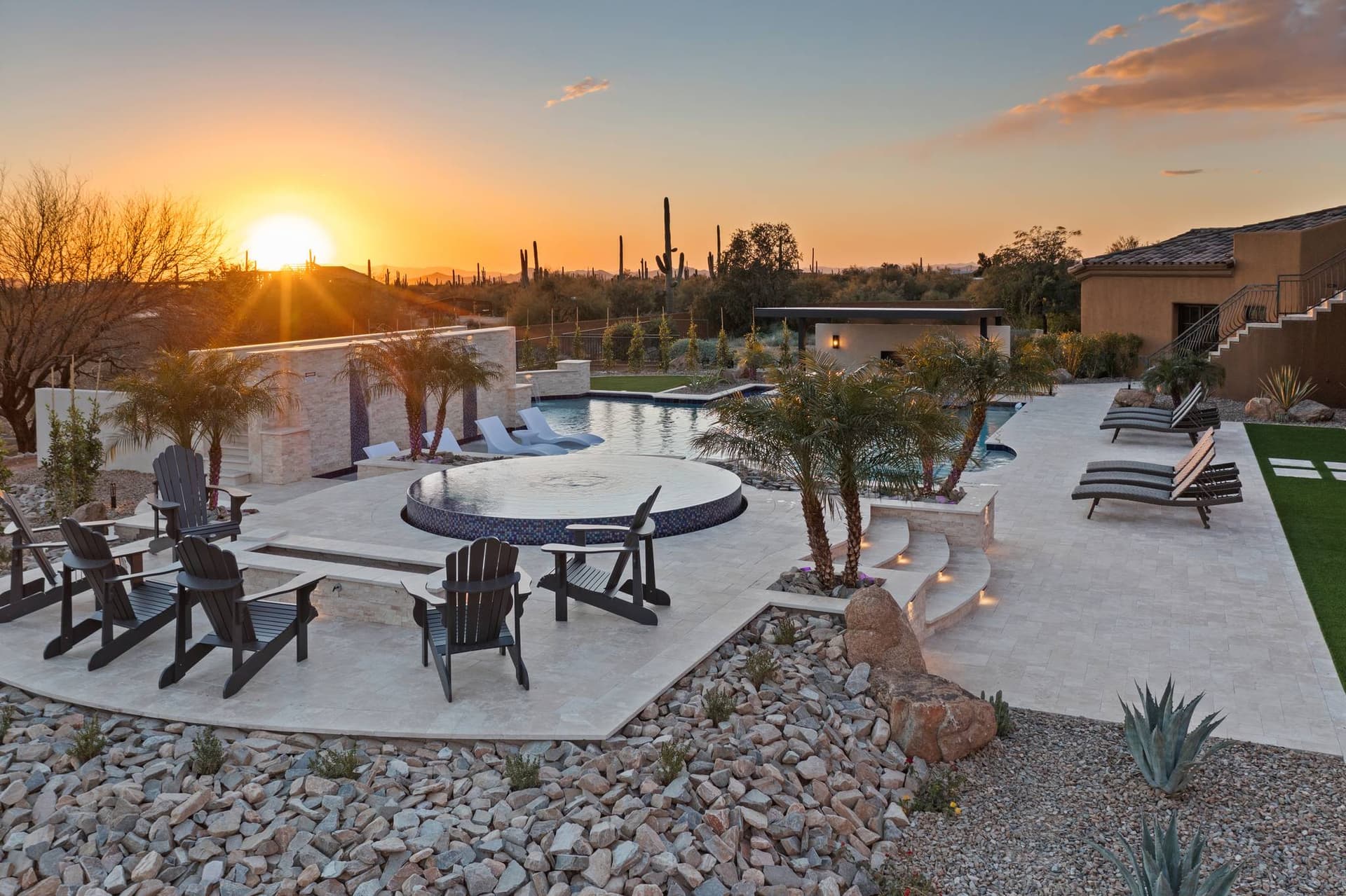 West Estate - Image 50