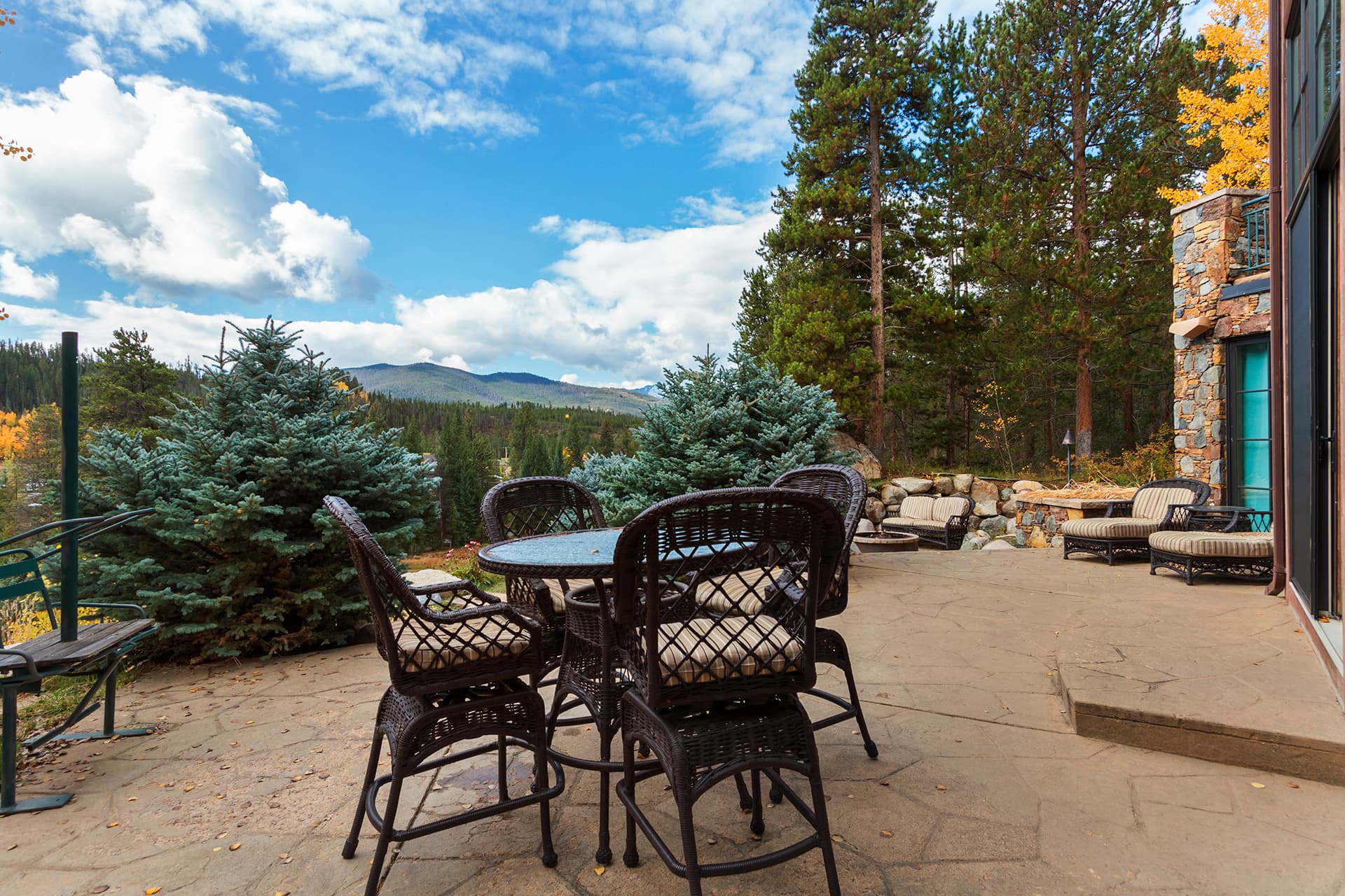 Star Mountain Lodge - Image 70