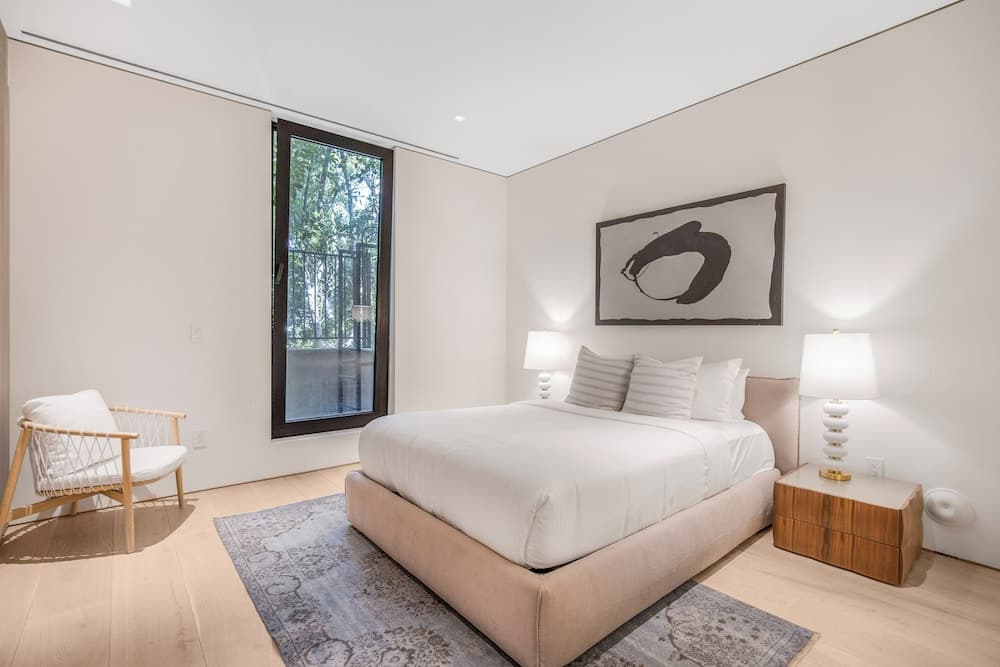 Swallow Sanctuary - Image 2