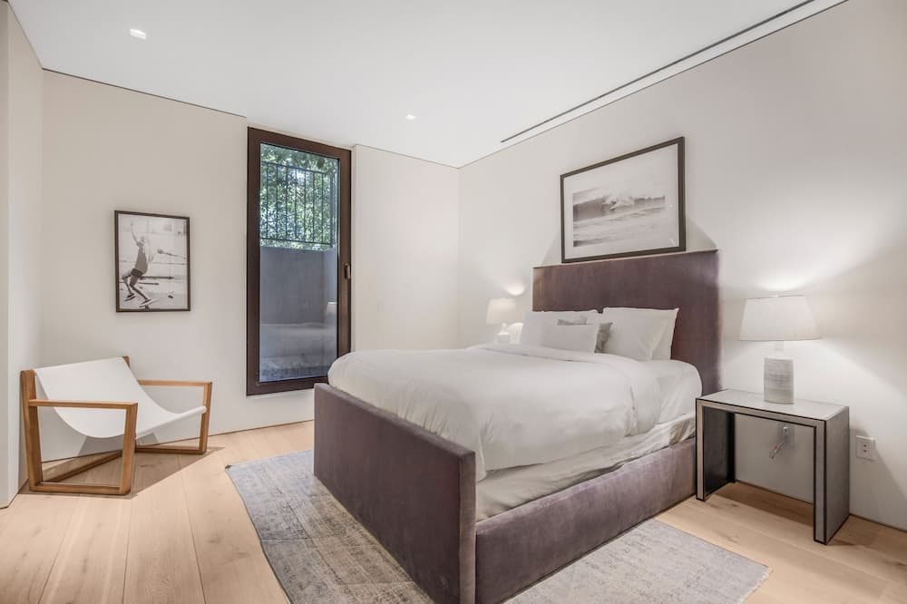 Swallow Sanctuary - Image 5