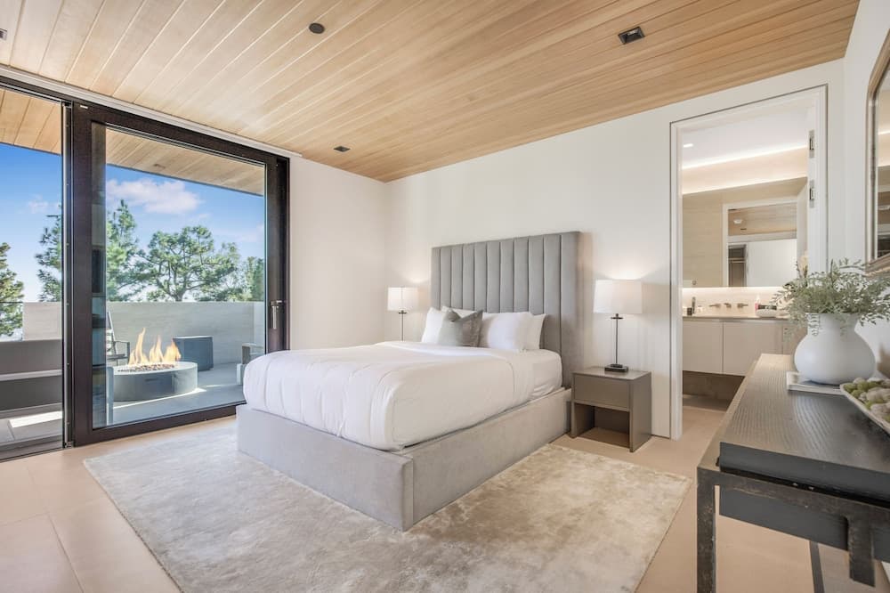 Swallow Sanctuary - Image 6