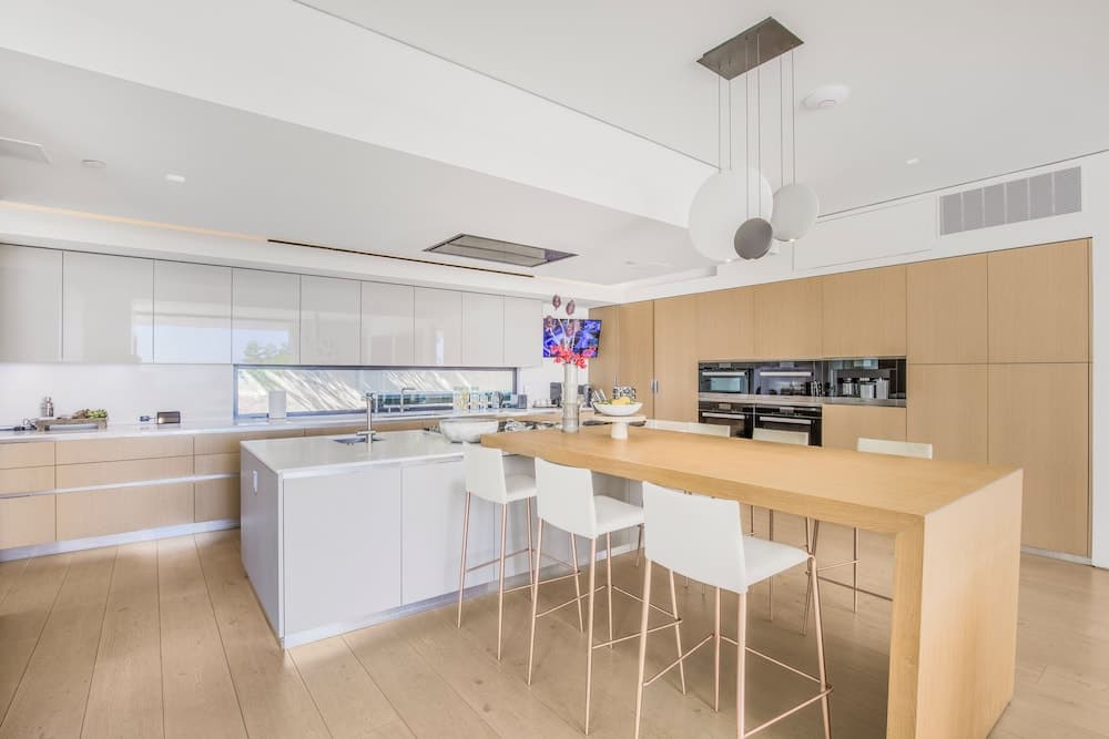 Swallow Sanctuary - Image 9