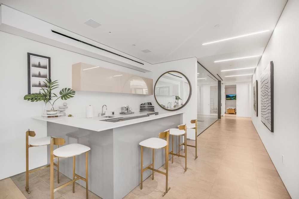 Swallow Sanctuary - Image 11