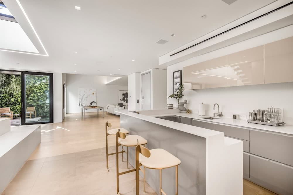 Swallow Sanctuary - Image 12