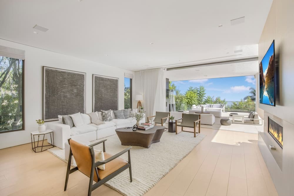 Swallow Sanctuary - Image 4