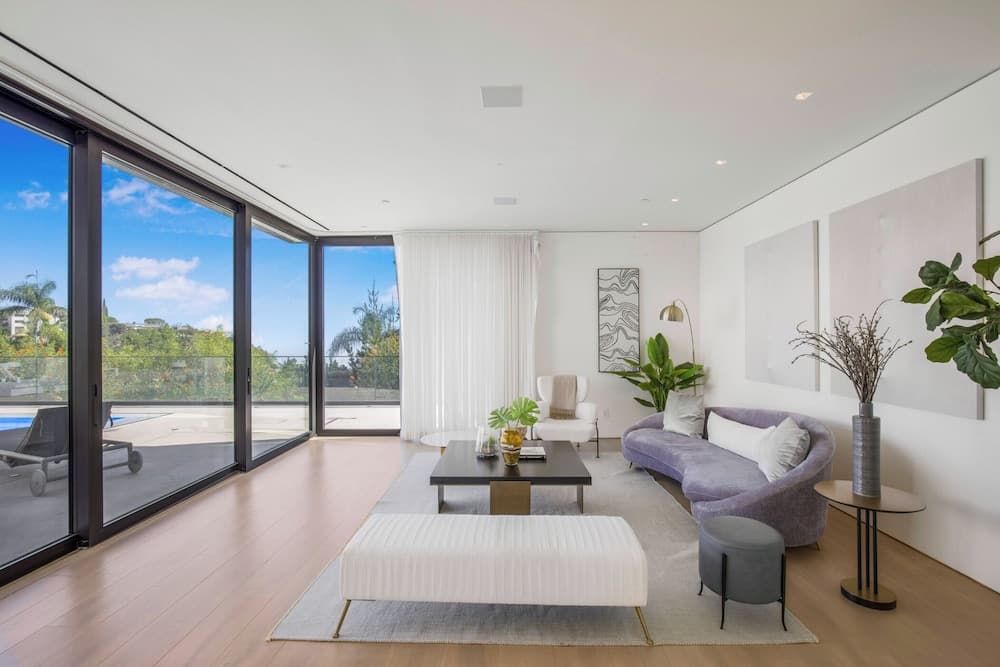 Swallow Sanctuary - Image 17