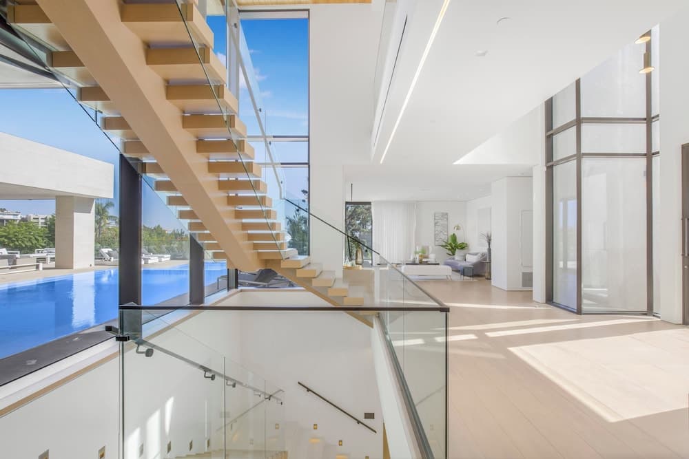 Swallow Sanctuary - Image 18