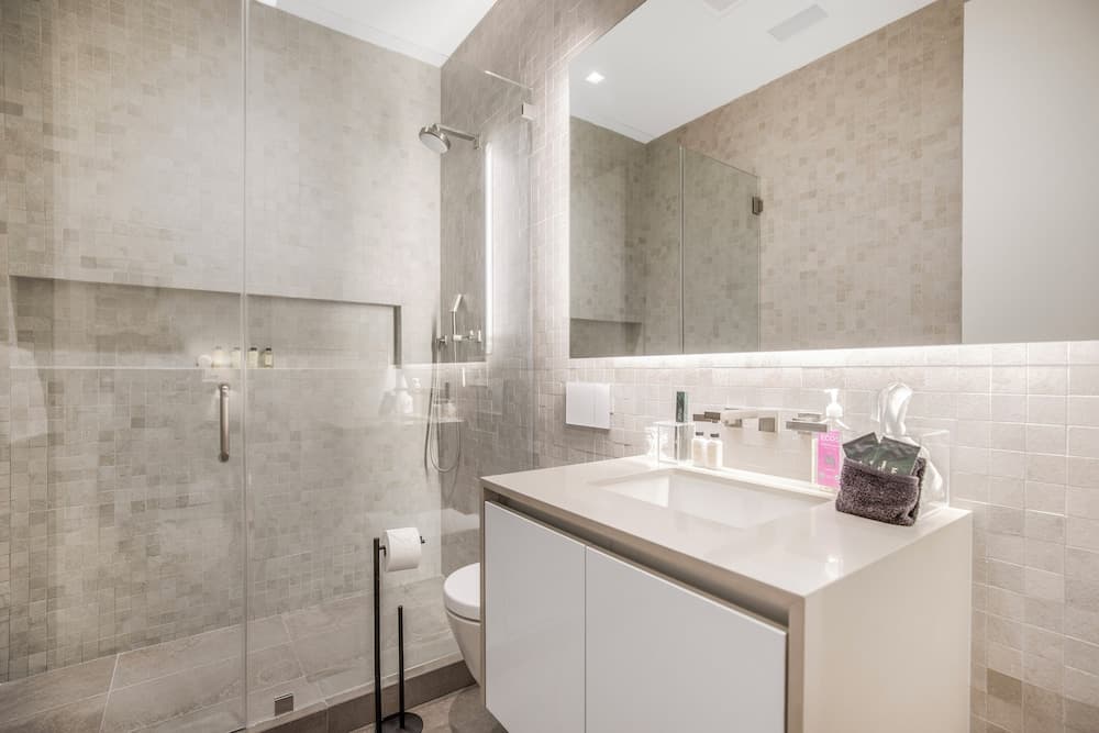 Swallow Sanctuary - Image 25