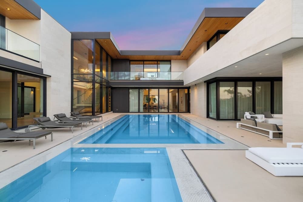 Swallow Sanctuary - Image 2