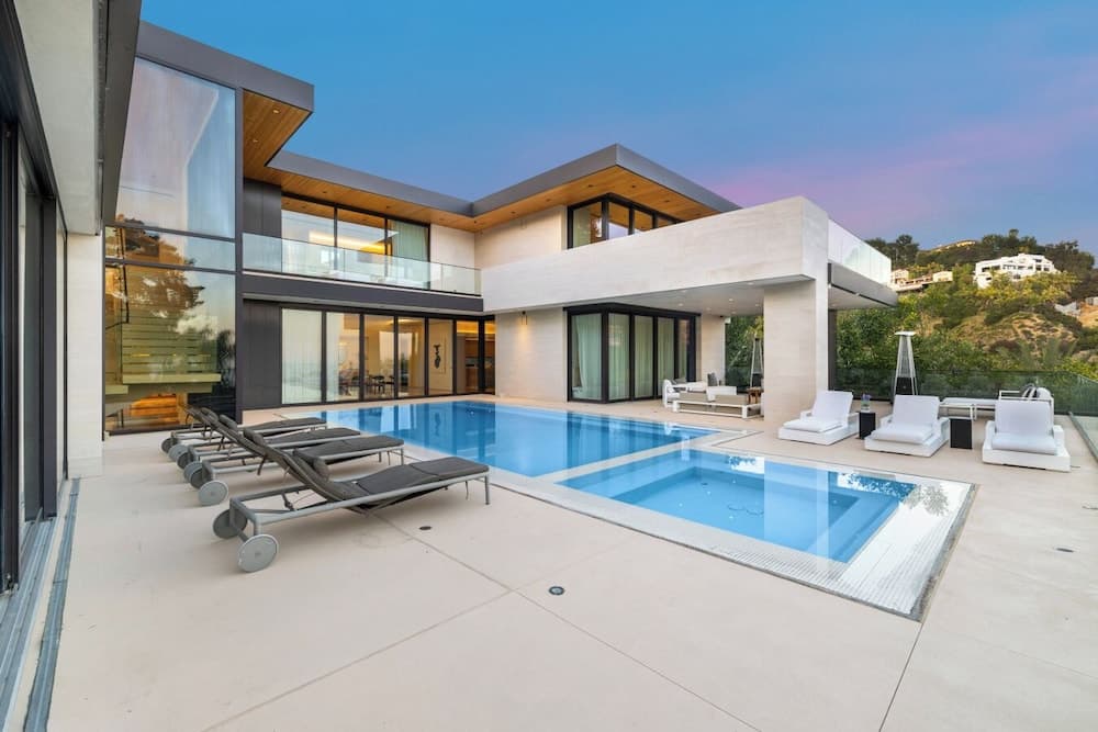 Swallow Sanctuary - Image 30