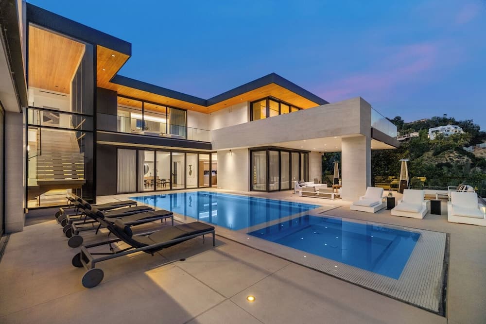 Swallow Sanctuary - Image 36