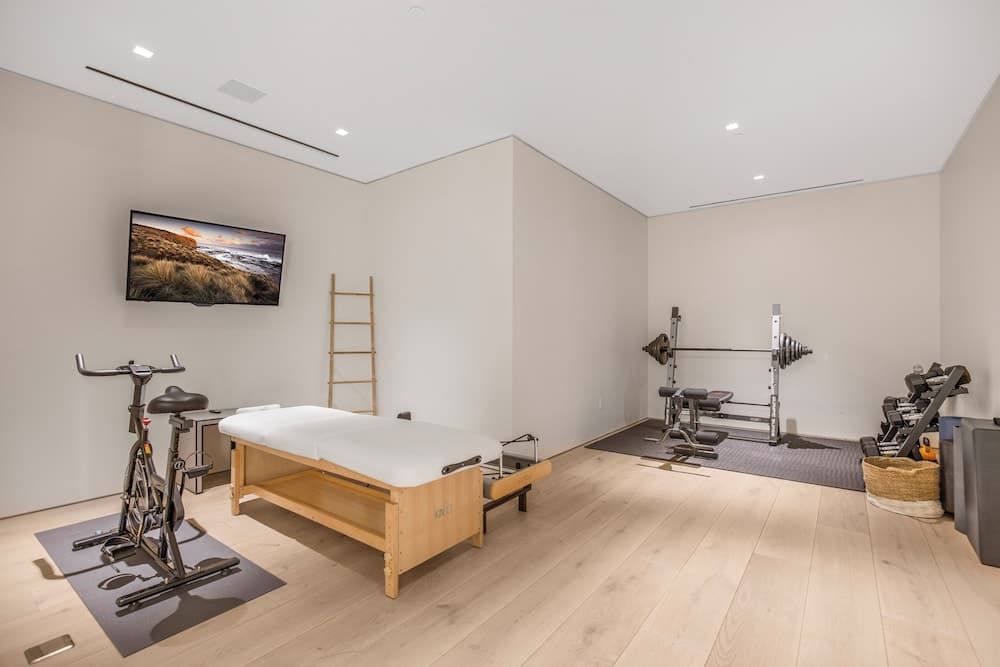 Swallow Sanctuary - Image 38