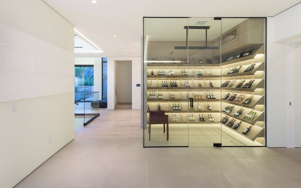 Swallow Sanctuary - Image 42