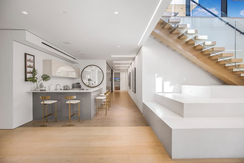 Swallow Sanctuary - Image 53