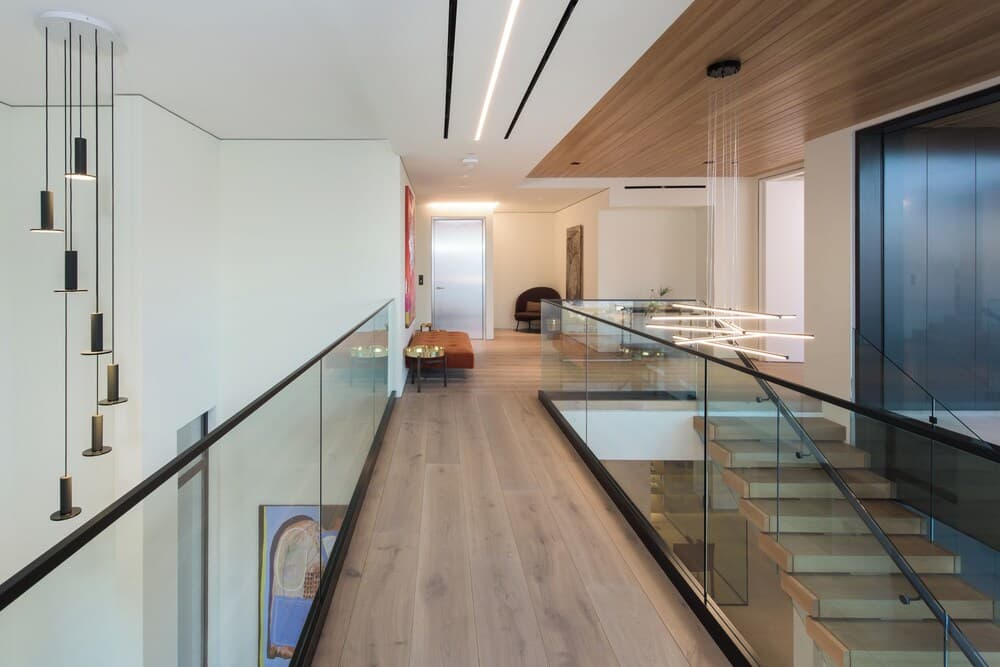 Swallow Sanctuary - Image 55