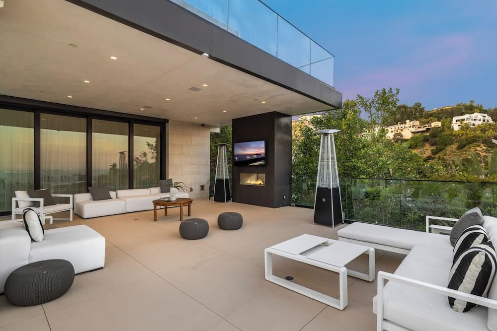 Swallow Sanctuary - Image 3