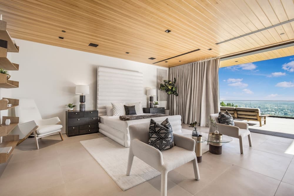 Swallow Sanctuary - Image 14