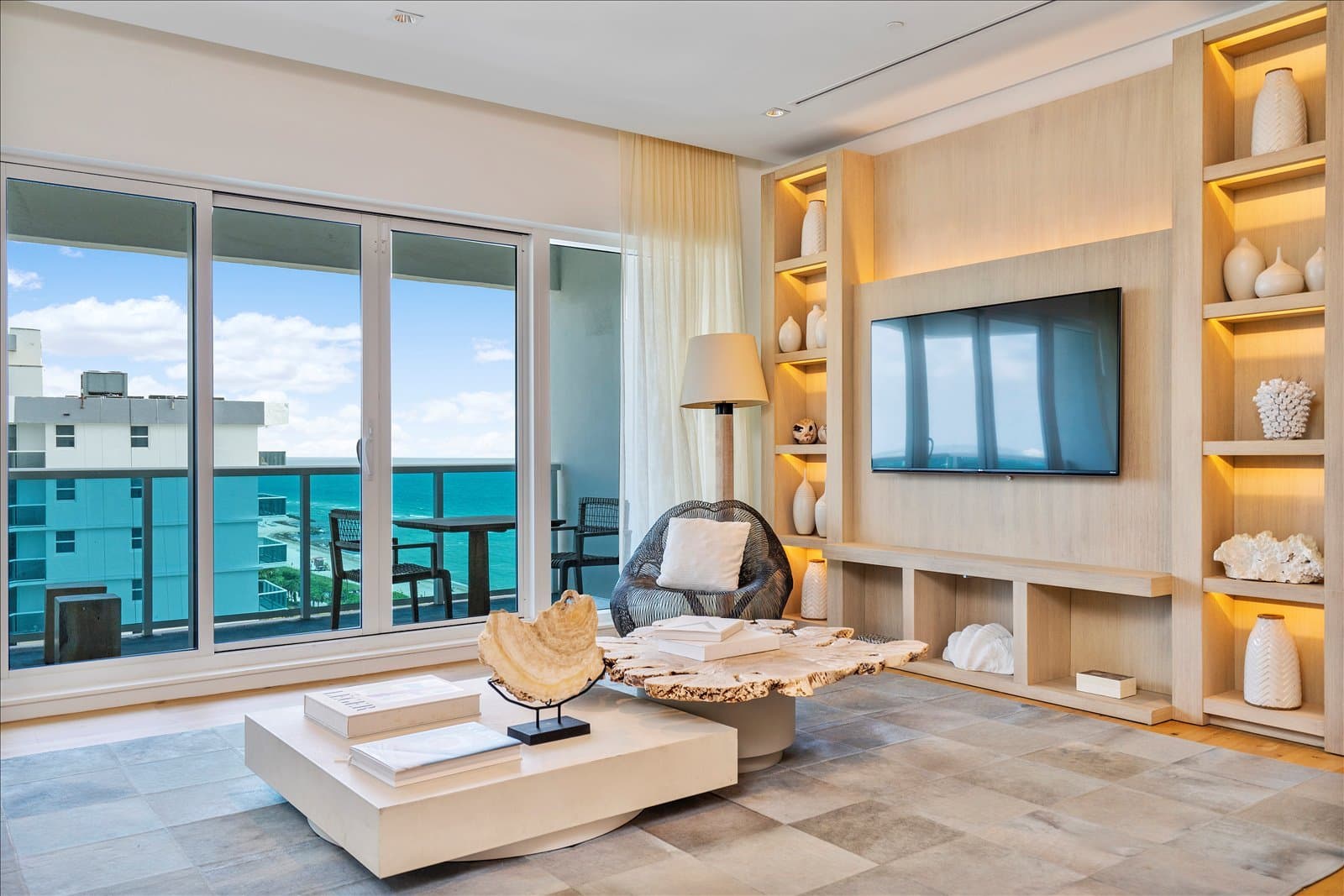 Sweet Escape - Image 2