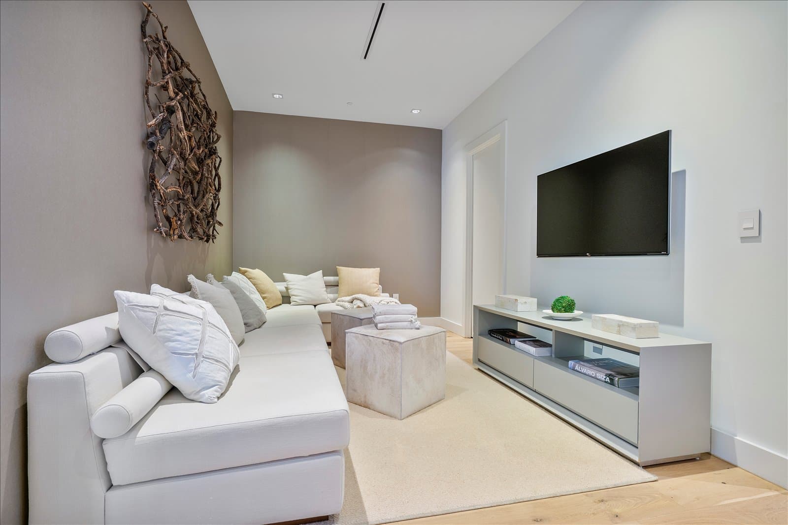 Sweet Escape - Image 4