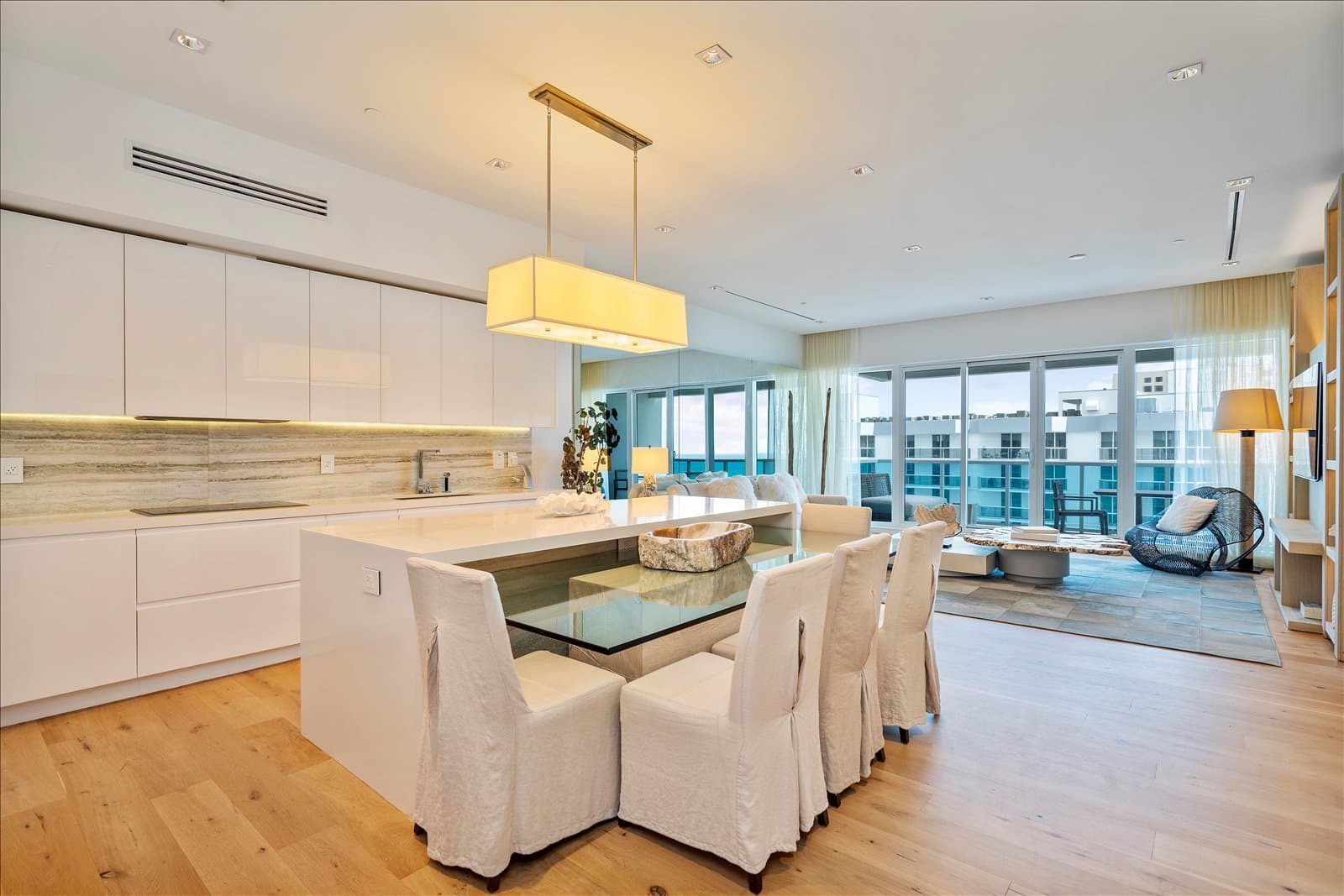 Sweet Escape - Image 5